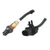 MEAT & DORIA 81733 Lambda Sensor